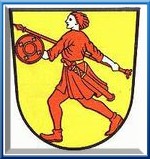 Wilhelmshaven